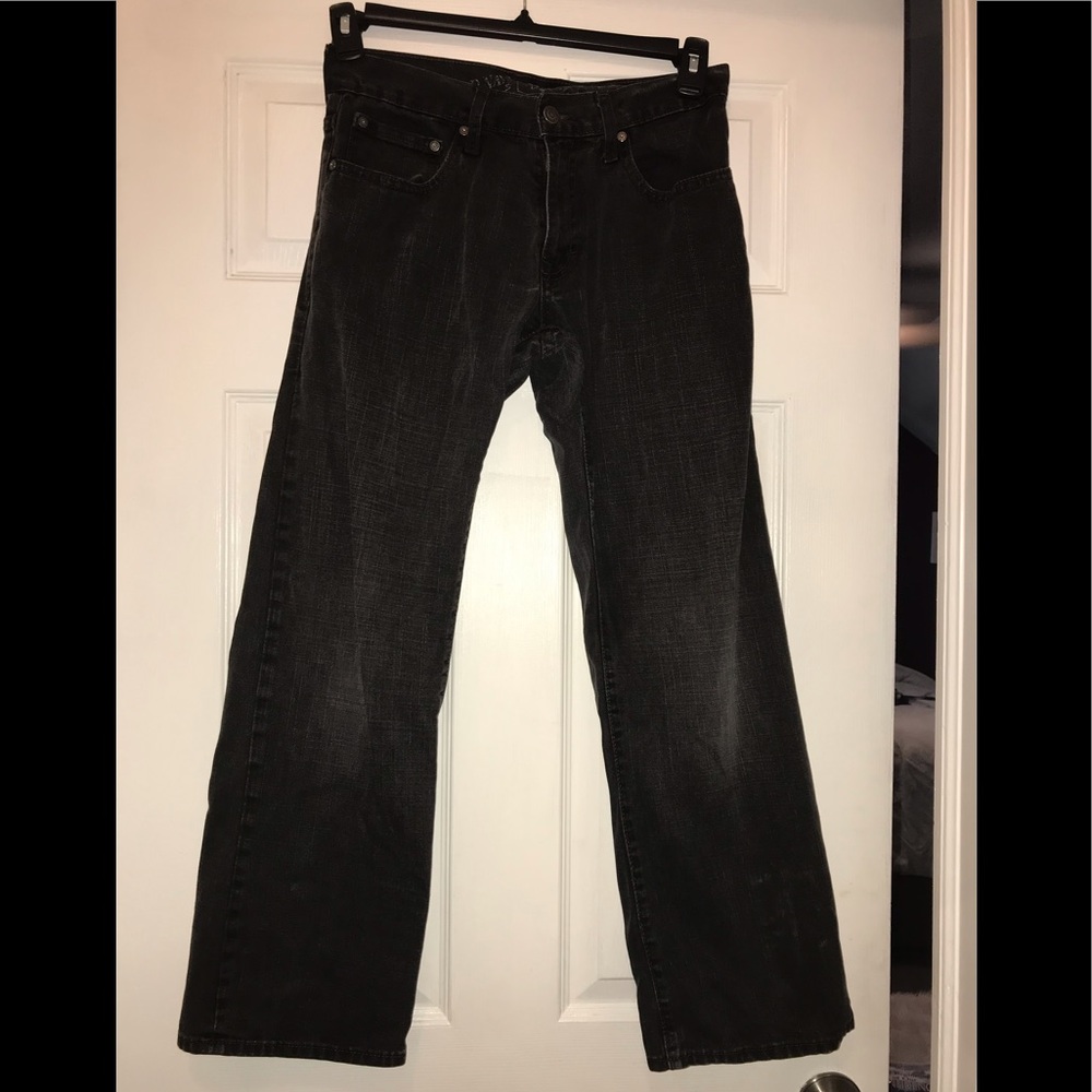 Men’s Old Navy Jeans